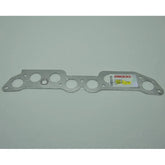 Kartal Egzoz Manifold Contası 1988-2001 Tofaş 7684082